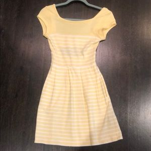 French Connection Short Dress